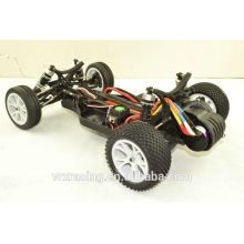 2WD brushless buggy RTR, mejor modelo de coche del rc, coche modelo del rc por mayor